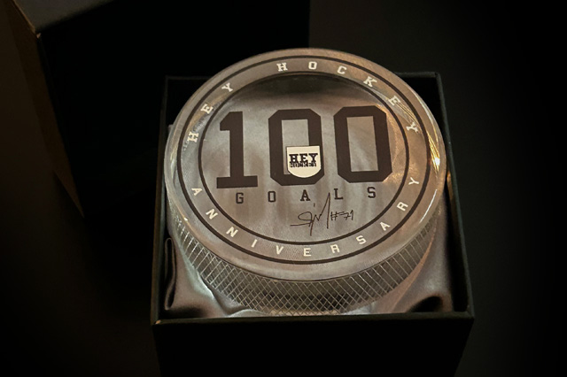 portfolio img crystal puck