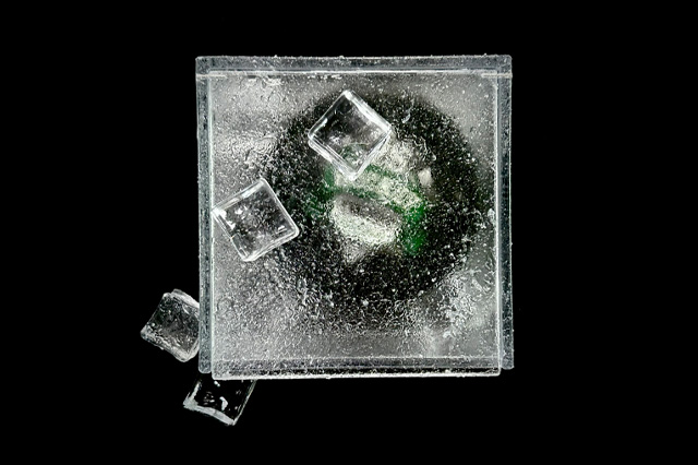 portfolio img